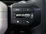 Kia EV6 GT-Line 84 kWh | Company Car | Panoramadak | Stuurwielverwarming | Sfeerverlichting | Leverbaar per 01-06-2025 |