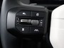 Kia EV6 GT-Line 84 kWh | Company Car | Panoramadak | Stuurwielverwarming | Sfeerverlichting | Leverbaar per 01-06-2025 |