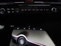 Kia EV6 GT-Line 84 kWh | Company Car | Panoramadak | Stuurwielverwarming | Sfeerverlichting | Leverbaar per 01-06-2025 |