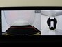 Kia EV6 GT-Line 84 kWh | Company Car | Panoramadak | Stuurwielverwarming | Sfeerverlichting | Leverbaar per 01-06-2025 |