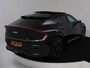 Kia EV6 GT-Line 84 kWh | Company Car | Panoramadak | Stuurwielverwarming | Sfeerverlichting | Leverbaar per 01-06-2025 |