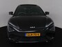 Kia EV6 GT-Line 84 kWh | Company Car | Panoramadak | Stuurwielverwarming | Sfeerverlichting | Leverbaar per 01-06-2025 |