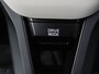 Kia EV6 GT-Line 84 kWh | Company Car | Panoramadak | Stuurwielverwarming | Sfeerverlichting | Leverbaar per 01-06-2025 |