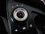 Kia EV6 GT-Line 84 kWh | Company Car | Panoramadak | Stuurwielverwarming | Sfeerverlichting | Leverbaar per 01-06-2025 |