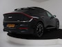 Kia EV6 GT-Line 84 kWh | Company Car | Panoramadak | Stuurwielverwarming | Sfeerverlichting | Leverbaar per 01-06-2025 |