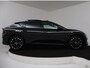 Kia EV6 GT-Line 84 kWh | Company Car | Panoramadak | Stuurwielverwarming | Sfeerverlichting | Leverbaar per 01-06-2025 |