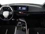 Kia EV6 GT-Line 84 kWh | Company Car | Panoramadak | Stuurwielverwarming | Sfeerverlichting | Leverbaar per 01-06-2025 |