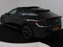 Kia EV6 GT-Line 84 kWh | Company Car | Panoramadak | Stuurwielverwarming | Sfeerverlichting | Leverbaar per 01-06-2025 |