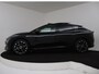 Kia EV6 GT-Line 84 kWh | Company Car | Panoramadak | Stuurwielverwarming | Sfeerverlichting | Leverbaar per 01-06-2025 |