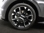 Kia EV6 GT-Line 84 kWh | Company Car | Panoramadak | Stuurwielverwarming | Sfeerverlichting | Leverbaar per 01-06-2025 |