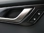 Kia EV6 GT-Line 84 kWh | Company Car | Panoramadak | Stuurwielverwarming | Sfeerverlichting | Leverbaar per 01-06-2025 |