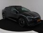 Kia EV6 GT-Line 84 kWh | Company Car | Panoramadak | Stuurwielverwarming | Sfeerverlichting | Leverbaar per 01-06-2025 |