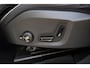 Volvo XC60 2.0 T6 Plug-in hybrid AWD Ultra Dark Luchtvering | Bowers & Wilkins | Sportstoelen elektrisch verstelbaar | 21 inch velgen | Panoramadak Elektrisch | Stoel + Stuurverwarming | Elektrische achterklep