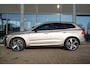 Volvo XC60 2.0 T6 Plug-in hybrid AWD Ultra Dark Luchtvering | Bowers & Wilkins | Sportstoelen elektrisch verstelbaar | 21 inch velgen | Panoramadak Elektrisch | Stoel + Stuurverwarming | Elektrische achterklep