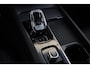 Volvo XC60 2.0 T6 Plug-in hybrid AWD Ultra Dark Luchtvering | Bowers & Wilkins | Sportstoelen elektrisch verstelbaar | 21 inch velgen | Panoramadak Elektrisch | Stoel + Stuurverwarming | Elektrische achterklep