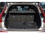 Volvo XC60 2.0 T6 Plug-in hybrid AWD Ultra Dark Luchtvering | Bowers & Wilkins | Sportstoelen elektrisch verstelbaar | 21 inch velgen | Panoramadak Elektrisch | Stoel + Stuurverwarming | Elektrische achterklep