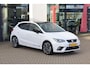 SEAT Ibiza 1.0 EcoTSI FR Anniversary 116PK /85kW, Volledig digitaal instrumentenpaneel, panoramadak, airconditioning (automatisch), cruise control, Apple Carplay & Android Auto, full LED koplampen, kuip sportstoelen, extra getint glas achter, parkeersensoren voor + achter, 18'' LMV
