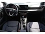 SEAT Ibiza 1.0 EcoTSI FR Anniversary 116PK /85kW, Volledig digitaal instrumentenpaneel, panoramadak, airconditioning (automatisch), cruise control, Apple Carplay & Android Auto, full LED koplampen, kuip sportstoelen, extra getint glas achter, parkeersensoren voor + achter, 18'' LMV