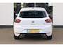 SEAT Ibiza 1.0 EcoTSI FR Anniversary 116PK /85kW, Volledig digitaal instrumentenpaneel, panoramadak, airconditioning (automatisch), cruise control, Apple Carplay & Android Auto, full LED koplampen, kuip sportstoelen, extra getint glas achter, parkeersensoren voor + achter, 18'' LMV