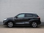 Suzuki Vitara 1.0 Boosterjet Select | Navigatie | 1e eigenaar