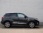 Suzuki Vitara 1.0 Boosterjet Select | Navigatie | 1e eigenaar