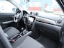 Suzuki Vitara 1.0 Boosterjet Select | Navigatie | 1e eigenaar