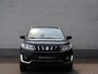 Suzuki Vitara 1.0 Boosterjet Select | Navigatie | 1e eigenaar