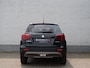 Suzuki Vitara 1.0 Boosterjet Select | Navigatie | 1e eigenaar