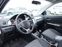 Suzuki Vitara 1.0 Boosterjet Select | Navigatie | 1e eigenaar