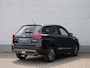Suzuki Vitara 1.0 Boosterjet Select | Navigatie | 1e eigenaar