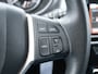 Suzuki Vitara 1.0 Boosterjet Select | Navigatie | 1e eigenaar