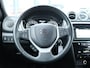 Suzuki Vitara 1.0 Boosterjet Select | Navigatie | 1e eigenaar