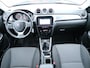Suzuki Vitara 1.0 Boosterjet Select | Navigatie | 1e eigenaar