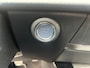 Opel Astra 1.2 T (110PK) Edition