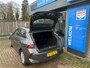 Opel Astra 1.2 T (110PK) Edition
