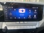 Opel Astra 1.2 T (110PK) Edition