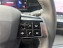 Opel Astra 1.2 T (110PK) Edition