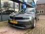 Opel Astra 1.2 T (110PK) Edition