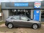 Opel Astra 1.2 T (110PK) Edition