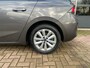 Opel Astra 1.2 T (110PK) Edition