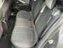 Opel Astra 1.2 T (110PK) Edition