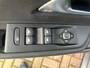 Opel Astra 1.2 T (110PK) Edition