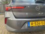 Opel Astra 1.2 T (110PK) Edition
