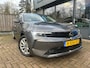 Opel Astra 1.2 T (110PK) Edition