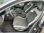 Opel Astra 1.2 T (110PK) Edition