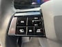 Opel Astra 1.2 T (110PK) Edition