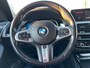 BMW X3 XDRIVE20I HI.EX.XL.