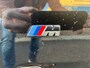 BMW X3 XDRIVE20I HI.EX.XL.
