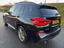 BMW X3 XDRIVE20I HI.EX.XL.