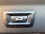 BMW X3 XDRIVE20I HI.EX.XL.